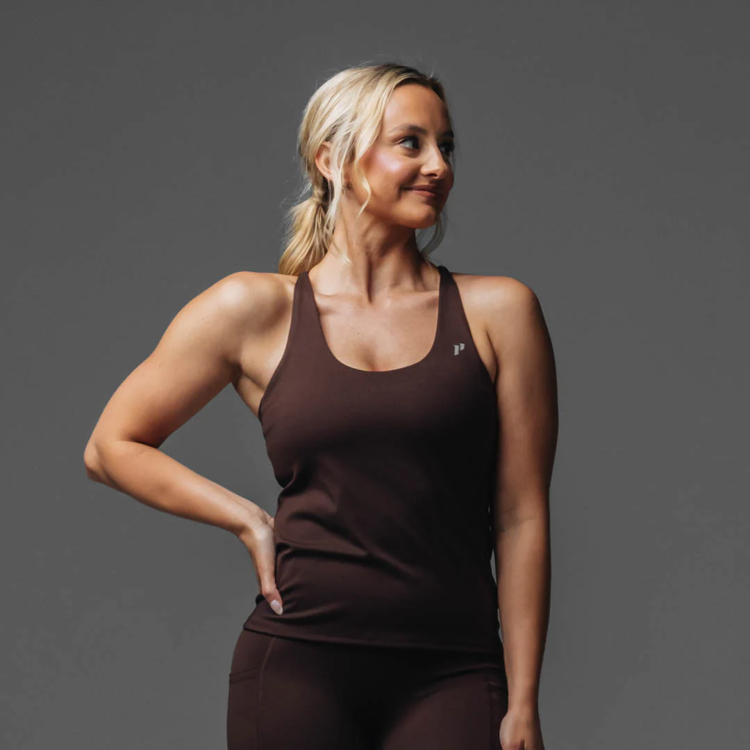 Women's Tank Tops